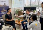 O Custo do Adiamento: Por Que Muitos em Londrina Ainda Pagam Aluguel Podendo Ter a Casa Própria?