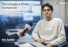 Como o especialista Ivo Junior humaniza o tratamento de presença digital ineficiente em Itapeva SP