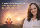 Sirlene Campos consolida carreira marcada pelo suporte ao despertar da consciência feminina em Campo Grande