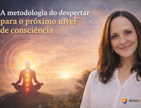 Sirlene Campos consolida carreira marcada pelo suporte ao despertar da consciência feminina em Campo Grande