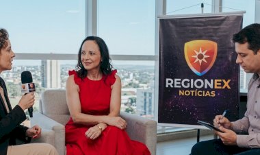 Saúde emocional avança como preocupação central em Campo Grande e expõe sobrecarga silenciosa entre mulheres