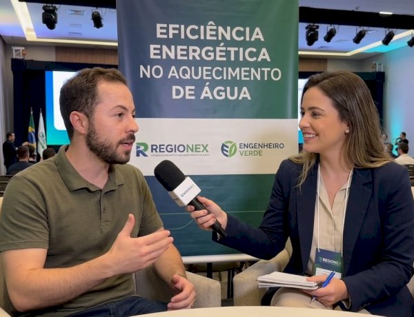 O Segredo por trás do Banho de Hotel com Máxima Economia