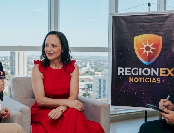 Saúde emocional avança como preocupação central em Campo Grande e expõe sobrecarga silenciosa entre mulheres